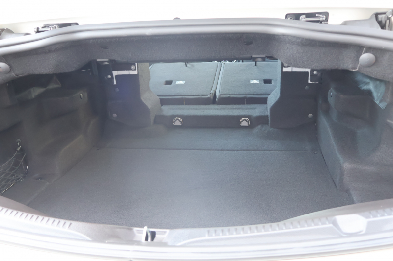 AMG Eクラス E53 4MATIC+ ｶﾌﾞﾘｵﾚ(ISG搭載ﾓﾃﾞﾙ)　後期型 ﾀﾞｸﾚｯﾄﾞ幌 ｴｸｽｸﾙｰｼﾌﾞPKG ｴﾅｼﾞｬｲｼﾞﾝｸﾞPKGﾌﾟﾗｽ ｴｱﾊﾞﾗﾝｽPKG ﾚｰﾀﾞｰｾｰﾌﾃｨPKG 黒ﾅｯﾊﾟ革 ｼｰﾄﾋｰﾀ ﾍﾞﾝﾁﾚｰﾀ MBUX ARﾅﾋﾞ地ﾃﾞｼﾞ 360°ｶﾒﾗ MBUX Burmester Applecarplay HUD PTS AMG20ｲﾝﾁAW　2年保証