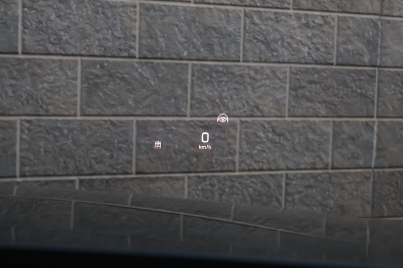 メルセデスベンツ Eクラス E220d 4MATIC ｵｰﾙﾃﾚｲﾝ　 ｴｸｽｸﾙｰｼﾌﾞPKG ﾚｰﾀﾞｰｾｰﾌﾃｨPKG ｴｱﾊﾞﾗﾝｽPKG 1ｵｰﾅｰ ﾊﾟﾉﾗﾏSR ｷｰﾚｽGO ﾅｯﾂﾌﾞﾗｳﾝ革 ｼｰﾄﾋｰﾀｰ ﾍﾞﾝﾁﾚｰﾀｰ 純正ﾅﾋﾞ地ﾃﾞｼﾞ 360°ｶﾒﾗ Burmester Applecarplay 電動Rｹﾞｰﾄ HUD 専用19ｲﾝﾁAW　2年保証