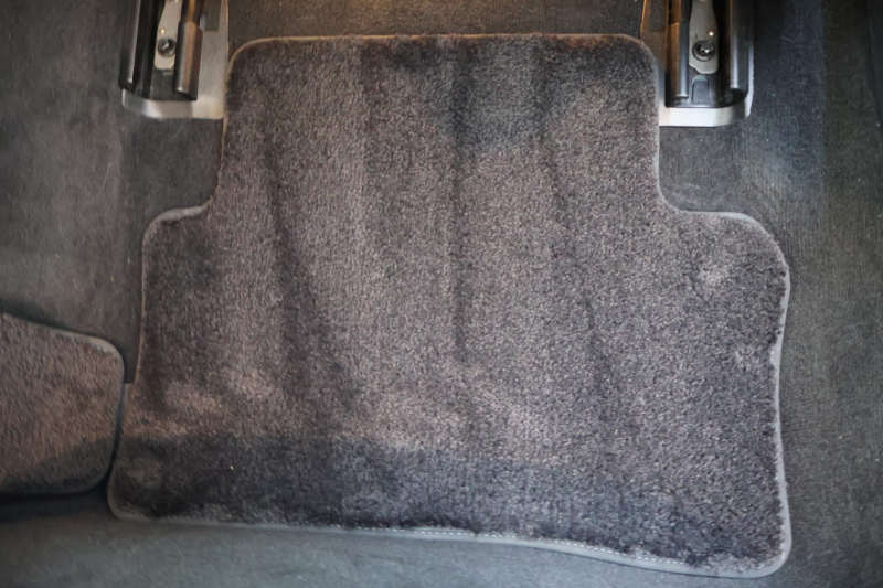 メルセデスベンツ Eクラス E220d 4MATIC ｵｰﾙﾃﾚｲﾝ　 ｴｸｽｸﾙｰｼﾌﾞPKG ﾚｰﾀﾞｰｾｰﾌﾃｨPKG ｴｱﾊﾞﾗﾝｽPKG 1ｵｰﾅｰ ﾊﾟﾉﾗﾏSR ｷｰﾚｽGO ﾅｯﾂﾌﾞﾗｳﾝ革 ｼｰﾄﾋｰﾀｰ ﾍﾞﾝﾁﾚｰﾀｰ 純正ﾅﾋﾞ地ﾃﾞｼﾞ 360°ｶﾒﾗ Burmester Applecarplay 電動Rｹﾞｰﾄ HUD 専用19ｲﾝﾁAW　2年保証