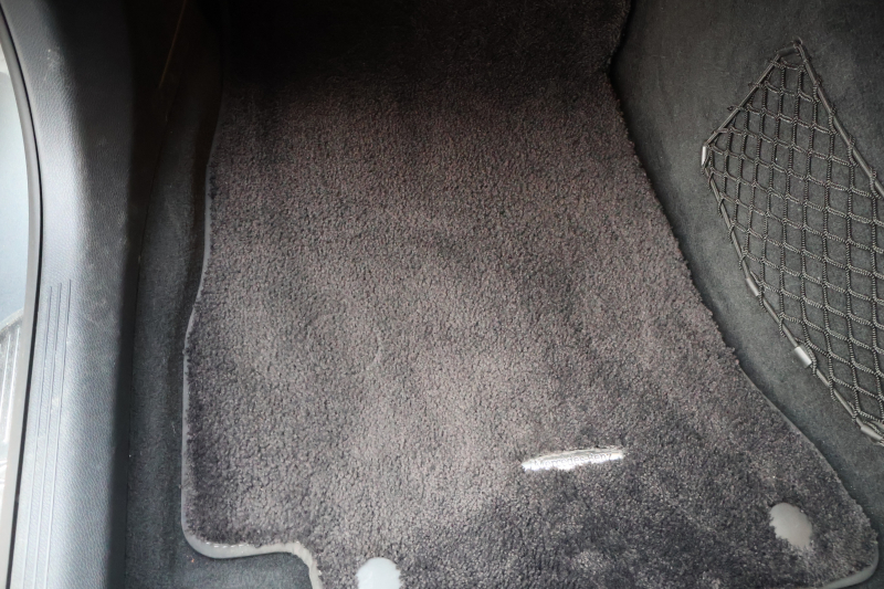 メルセデスベンツ Eクラス E220d 4MATIC ｵｰﾙﾃﾚｲﾝ　 ｴｸｽｸﾙｰｼﾌﾞPKG ﾚｰﾀﾞｰｾｰﾌﾃｨPKG ｴｱﾊﾞﾗﾝｽPKG 1ｵｰﾅｰ ﾊﾟﾉﾗﾏSR ｷｰﾚｽGO ﾅｯﾂﾌﾞﾗｳﾝ革 ｼｰﾄﾋｰﾀｰ ﾍﾞﾝﾁﾚｰﾀｰ 純正ﾅﾋﾞ地ﾃﾞｼﾞ 360°ｶﾒﾗ Burmester Applecarplay 電動Rｹﾞｰﾄ HUD 専用19ｲﾝﾁAW　2年保証