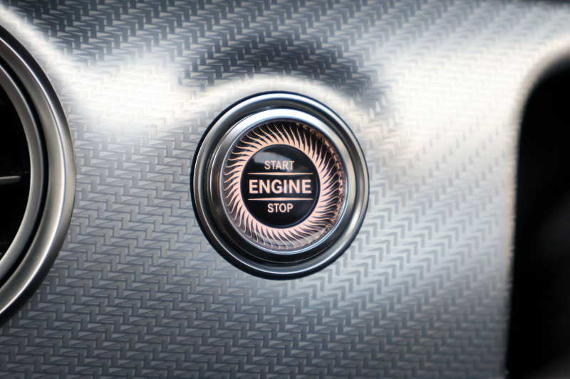 メルセデスベンツ Eクラス E220d 4MATIC ｵｰﾙﾃﾚｲﾝ　 ｴｸｽｸﾙｰｼﾌﾞPKG ﾚｰﾀﾞｰｾｰﾌﾃｨPKG ｴｱﾊﾞﾗﾝｽPKG 1ｵｰﾅｰ ﾊﾟﾉﾗﾏSR ｷｰﾚｽGO ﾅｯﾂﾌﾞﾗｳﾝ革 ｼｰﾄﾋｰﾀｰ ﾍﾞﾝﾁﾚｰﾀｰ 純正ﾅﾋﾞ地ﾃﾞｼﾞ 360°ｶﾒﾗ Burmester Applecarplay 電動Rｹﾞｰﾄ HUD 専用19ｲﾝﾁAW　2年保証