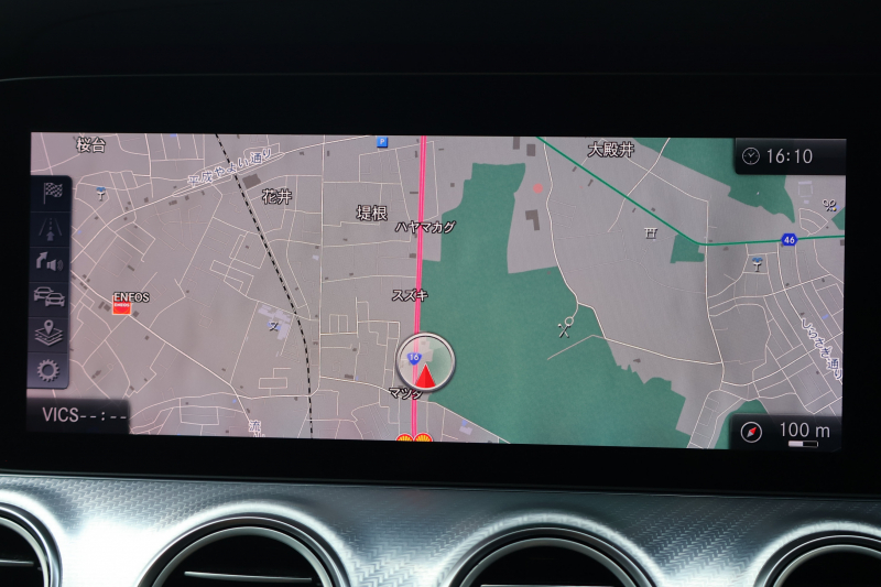 メルセデスベンツ Eクラス E220d 4MATIC ｵｰﾙﾃﾚｲﾝ　 ｴｸｽｸﾙｰｼﾌﾞPKG ﾚｰﾀﾞｰｾｰﾌﾃｨPKG ｴｱﾊﾞﾗﾝｽPKG 1ｵｰﾅｰ ﾊﾟﾉﾗﾏSR ｷｰﾚｽGO ﾅｯﾂﾌﾞﾗｳﾝ革 ｼｰﾄﾋｰﾀｰ ﾍﾞﾝﾁﾚｰﾀｰ 純正ﾅﾋﾞ地ﾃﾞｼﾞ 360°ｶﾒﾗ Burmester Applecarplay 電動Rｹﾞｰﾄ HUD 専用19ｲﾝﾁAW　2年保証