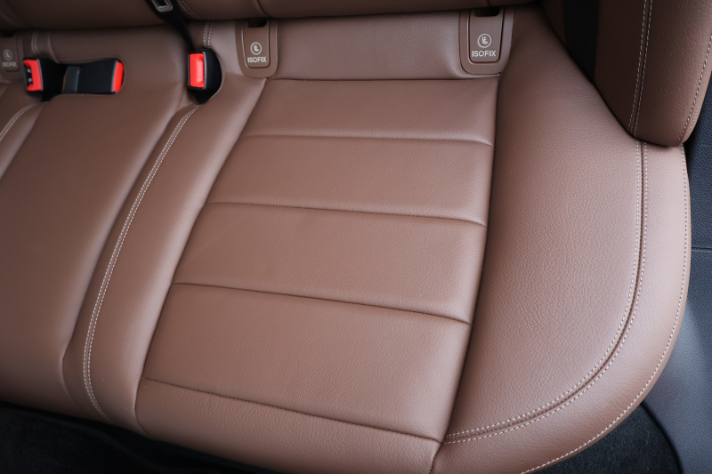 メルセデスベンツ Eクラス E220d 4MATIC ｵｰﾙﾃﾚｲﾝ　 ｴｸｽｸﾙｰｼﾌﾞPKG ﾚｰﾀﾞｰｾｰﾌﾃｨPKG ｴｱﾊﾞﾗﾝｽPKG 1ｵｰﾅｰ ﾊﾟﾉﾗﾏSR ｷｰﾚｽGO ﾅｯﾂﾌﾞﾗｳﾝ革 ｼｰﾄﾋｰﾀｰ ﾍﾞﾝﾁﾚｰﾀｰ 純正ﾅﾋﾞ地ﾃﾞｼﾞ 360°ｶﾒﾗ Burmester Applecarplay 電動Rｹﾞｰﾄ HUD 専用19ｲﾝﾁAW　2年保証