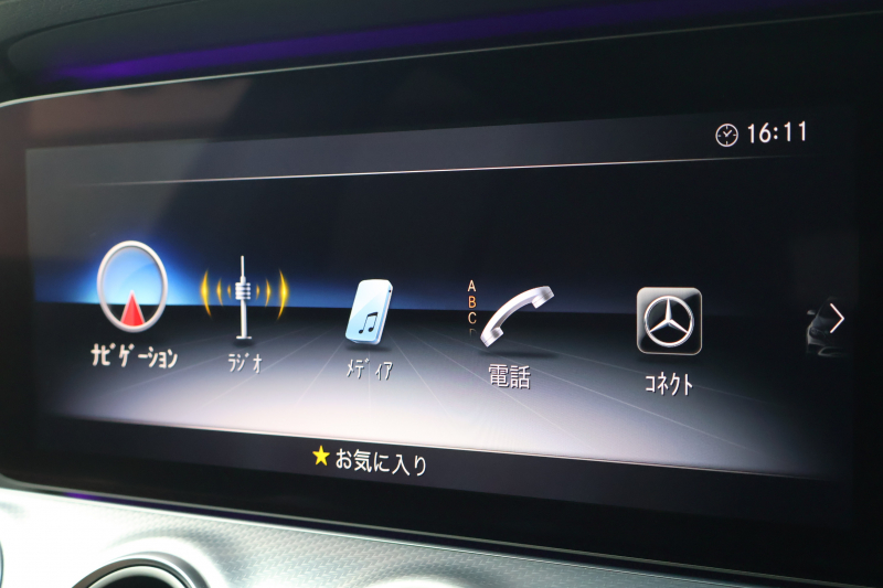 メルセデスベンツ Eクラス E220d 4MATIC ｵｰﾙﾃﾚｲﾝ　 ｴｸｽｸﾙｰｼﾌﾞPKG ﾚｰﾀﾞｰｾｰﾌﾃｨPKG ｴｱﾊﾞﾗﾝｽPKG 1ｵｰﾅｰ ﾊﾟﾉﾗﾏSR ｷｰﾚｽGO ﾅｯﾂﾌﾞﾗｳﾝ革 ｼｰﾄﾋｰﾀｰ ﾍﾞﾝﾁﾚｰﾀｰ 純正ﾅﾋﾞ地ﾃﾞｼﾞ 360°ｶﾒﾗ Burmester Applecarplay 電動Rｹﾞｰﾄ HUD 専用19ｲﾝﾁAW　2年保証
