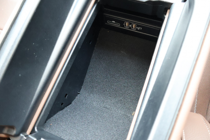 メルセデスベンツ Eクラス E220d 4MATIC ｵｰﾙﾃﾚｲﾝ　 ｴｸｽｸﾙｰｼﾌﾞPKG ﾚｰﾀﾞｰｾｰﾌﾃｨPKG ｴｱﾊﾞﾗﾝｽPKG 1ｵｰﾅｰ ﾊﾟﾉﾗﾏSR ｷｰﾚｽGO ﾅｯﾂﾌﾞﾗｳﾝ革 ｼｰﾄﾋｰﾀｰ ﾍﾞﾝﾁﾚｰﾀｰ 純正ﾅﾋﾞ地ﾃﾞｼﾞ 360°ｶﾒﾗ Burmester Applecarplay 電動Rｹﾞｰﾄ HUD 専用19ｲﾝﾁAW　2年保証