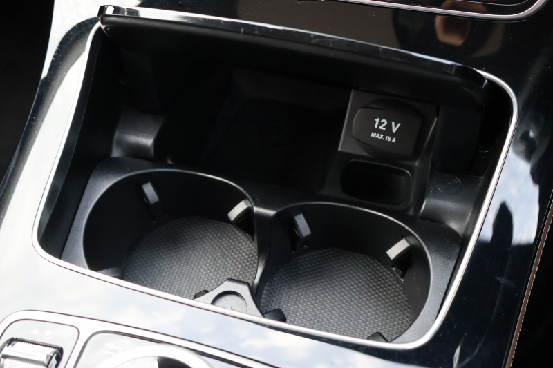 メルセデスベンツ Eクラス E220d 4MATIC ｵｰﾙﾃﾚｲﾝ　 ｴｸｽｸﾙｰｼﾌﾞPKG ﾚｰﾀﾞｰｾｰﾌﾃｨPKG ｴｱﾊﾞﾗﾝｽPKG 1ｵｰﾅｰ ﾊﾟﾉﾗﾏSR ｷｰﾚｽGO ﾅｯﾂﾌﾞﾗｳﾝ革 ｼｰﾄﾋｰﾀｰ ﾍﾞﾝﾁﾚｰﾀｰ 純正ﾅﾋﾞ地ﾃﾞｼﾞ 360°ｶﾒﾗ Burmester Applecarplay 電動Rｹﾞｰﾄ HUD 専用19ｲﾝﾁAW　2年保証