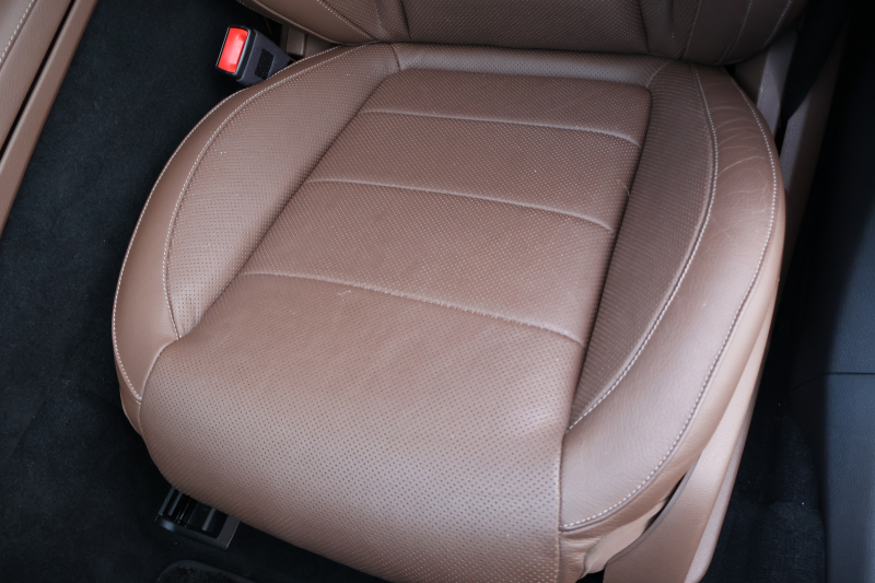 メルセデスベンツ Eクラス E220d 4MATIC ｵｰﾙﾃﾚｲﾝ　 ｴｸｽｸﾙｰｼﾌﾞPKG ﾚｰﾀﾞｰｾｰﾌﾃｨPKG ｴｱﾊﾞﾗﾝｽPKG 1ｵｰﾅｰ ﾊﾟﾉﾗﾏSR ｷｰﾚｽGO ﾅｯﾂﾌﾞﾗｳﾝ革 ｼｰﾄﾋｰﾀｰ ﾍﾞﾝﾁﾚｰﾀｰ 純正ﾅﾋﾞ地ﾃﾞｼﾞ 360°ｶﾒﾗ Burmester Applecarplay 電動Rｹﾞｰﾄ HUD 専用19ｲﾝﾁAW　2年保証