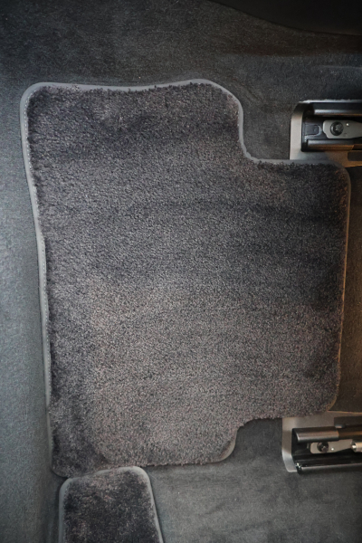 メルセデスベンツ Eクラス E220d 4MATIC ｵｰﾙﾃﾚｲﾝ　 ｴｸｽｸﾙｰｼﾌﾞPKG ﾚｰﾀﾞｰｾｰﾌﾃｨPKG ｴｱﾊﾞﾗﾝｽPKG 1ｵｰﾅｰ ﾊﾟﾉﾗﾏSR ｷｰﾚｽGO ﾅｯﾂﾌﾞﾗｳﾝ革 ｼｰﾄﾋｰﾀｰ ﾍﾞﾝﾁﾚｰﾀｰ 純正ﾅﾋﾞ地ﾃﾞｼﾞ 360°ｶﾒﾗ Burmester Applecarplay 電動Rｹﾞｰﾄ HUD 専用19ｲﾝﾁAW　2年保証