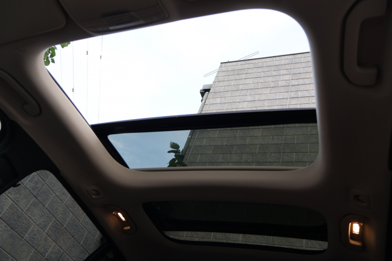 メルセデスベンツ Eクラス E220d 4MATIC ｵｰﾙﾃﾚｲﾝ　 ｴｸｽｸﾙｰｼﾌﾞPKG ﾚｰﾀﾞｰｾｰﾌﾃｨPKG ｴｱﾊﾞﾗﾝｽPKG 1ｵｰﾅｰ ﾊﾟﾉﾗﾏSR ｷｰﾚｽGO ﾅｯﾂﾌﾞﾗｳﾝ革 ｼｰﾄﾋｰﾀｰ ﾍﾞﾝﾁﾚｰﾀｰ 純正ﾅﾋﾞ地ﾃﾞｼﾞ 360°ｶﾒﾗ Burmester Applecarplay 電動Rｹﾞｰﾄ HUD 専用19ｲﾝﾁAW　2年保証