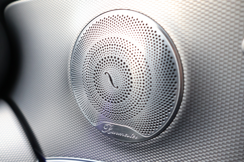 メルセデスベンツ Eクラス E200 AVG　ﾚｻﾞｰPKG ﾚｰﾀﾞｰｾｰﾌﾃｨPKG ｴｱﾊﾞﾗﾝｽPKG 黒革 全席ｼｰﾄﾋｰﾀｰ 純正12.3ｲﾝﾁﾅﾋﾞ地ﾃﾞｼﾞ 360°ｶﾒﾗ Burmesterｻﾗｳﾝﾄﾞ Applecarplay Android Auto 電動Rｹﾞｰﾄ PTS LEDﾍｯﾄﾞ ｱﾅﾛｸﾞ時計　2年保証