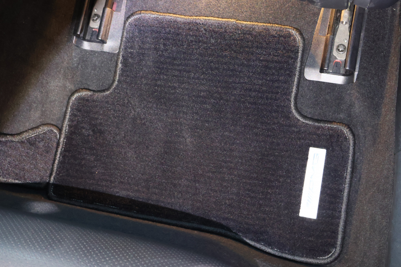 メルセデスベンツ Cクラス C220d ｽﾃｰｼｮﾝﾜｺﾞﾝ ﾛｰﾚｳｽｴﾃﾞｨｼｮﾝ　特別仕様車 AMGｽﾀｲﾘﾝｸﾞPKG ﾚｰﾀﾞｰｾｰﾌﾃｨPKG 1ｵｰﾅｰ ﾊﾟﾉﾗﾐｯｸSR 黒革 ﾒﾓﾘｰ付ﾊﾟﾜｰｼｰﾄ ｼｰﾄﾋｰﾀｰ ｷｰﾚｽGO 純正ﾅﾋﾞ地ﾃﾞｼﾞ Bﾓﾆﾀｰ 電動Rｹﾞｰﾄ LEDﾍｯﾄﾞ ECOｽﾄｯﾌﾟ AMG18ｲﾝﾁAW　2年保証