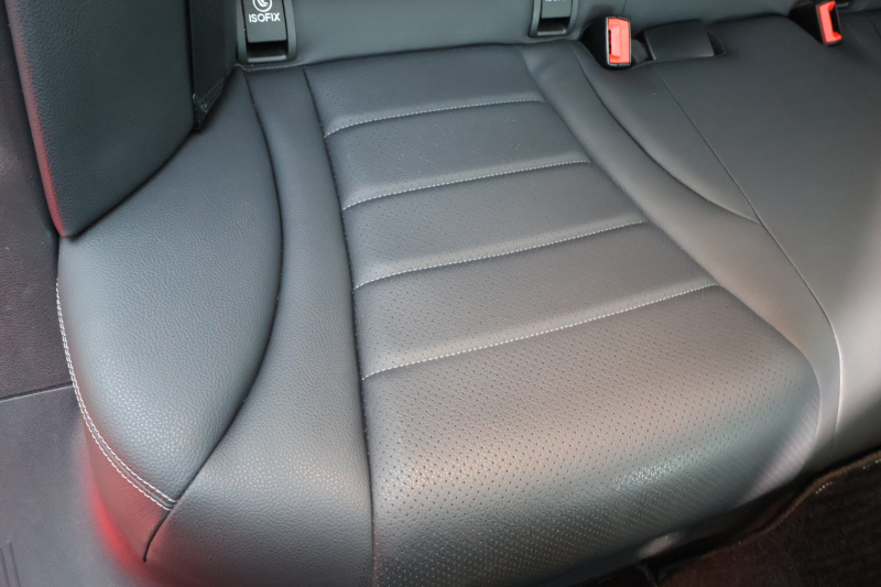 メルセデスベンツ Cクラス C220d ｽﾃｰｼｮﾝﾜｺﾞﾝ ﾛｰﾚｳｽｴﾃﾞｨｼｮﾝ　特別仕様車 AMGｽﾀｲﾘﾝｸﾞPKG ﾚｰﾀﾞｰｾｰﾌﾃｨPKG 1ｵｰﾅｰ ﾊﾟﾉﾗﾐｯｸSR 黒革 ﾒﾓﾘｰ付ﾊﾟﾜｰｼｰﾄ ｼｰﾄﾋｰﾀｰ ｷｰﾚｽGO 純正ﾅﾋﾞ地ﾃﾞｼﾞ Bﾓﾆﾀｰ 電動Rｹﾞｰﾄ LEDﾍｯﾄﾞ ECOｽﾄｯﾌﾟ AMG18ｲﾝﾁAW　2年保証