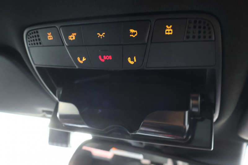 メルセデスベンツ Cクラス C220d ｽﾃｰｼｮﾝﾜｺﾞﾝ ﾛｰﾚｳｽｴﾃﾞｨｼｮﾝ　特別仕様車 AMGｽﾀｲﾘﾝｸﾞPKG ﾚｰﾀﾞｰｾｰﾌﾃｨPKG 1ｵｰﾅｰ ﾊﾟﾉﾗﾐｯｸSR 黒革 ﾒﾓﾘｰ付ﾊﾟﾜｰｼｰﾄ ｼｰﾄﾋｰﾀｰ ｷｰﾚｽGO 純正ﾅﾋﾞ地ﾃﾞｼﾞ Bﾓﾆﾀｰ 電動Rｹﾞｰﾄ LEDﾍｯﾄﾞ ECOｽﾄｯﾌﾟ AMG18ｲﾝﾁAW　2年保証