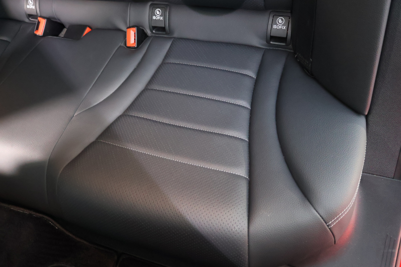 メルセデスベンツ Cクラス C220d ｽﾃｰｼｮﾝﾜｺﾞﾝ ﾛｰﾚｳｽｴﾃﾞｨｼｮﾝ　特別仕様車 AMGｽﾀｲﾘﾝｸﾞPKG ﾚｰﾀﾞｰｾｰﾌﾃｨPKG 1ｵｰﾅｰ ﾊﾟﾉﾗﾐｯｸSR 黒革 ﾒﾓﾘｰ付ﾊﾟﾜｰｼｰﾄ ｼｰﾄﾋｰﾀｰ ｷｰﾚｽGO 純正ﾅﾋﾞ地ﾃﾞｼﾞ Bﾓﾆﾀｰ 電動Rｹﾞｰﾄ LEDﾍｯﾄﾞ ECOｽﾄｯﾌﾟ AMG18ｲﾝﾁAW　2年保証