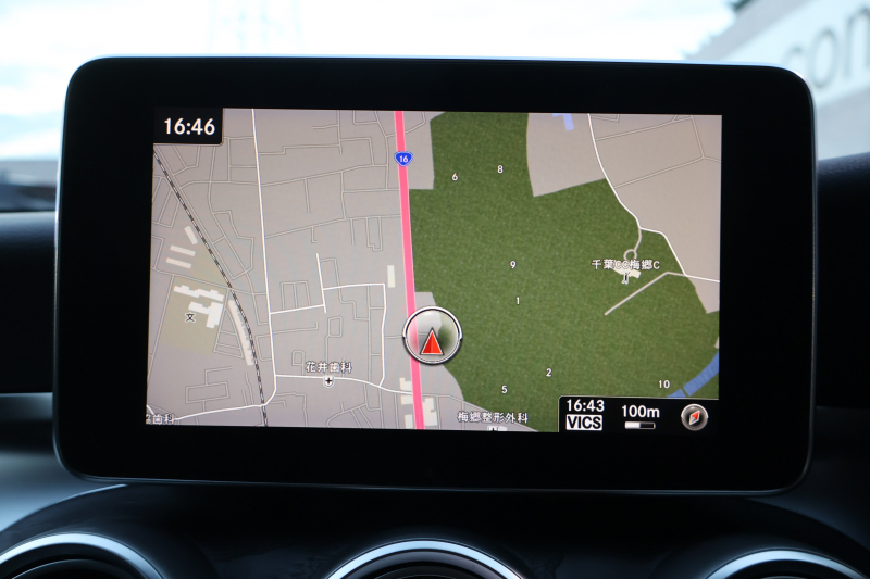 メルセデスベンツ Cクラス C220d ｽﾃｰｼｮﾝﾜｺﾞﾝ ﾛｰﾚｳｽｴﾃﾞｨｼｮﾝ　特別仕様車 AMGｽﾀｲﾘﾝｸﾞPKG ﾚｰﾀﾞｰｾｰﾌﾃｨPKG 1ｵｰﾅｰ ﾊﾟﾉﾗﾐｯｸSR 黒革 ﾒﾓﾘｰ付ﾊﾟﾜｰｼｰﾄ ｼｰﾄﾋｰﾀｰ ｷｰﾚｽGO 純正ﾅﾋﾞ地ﾃﾞｼﾞ Bﾓﾆﾀｰ 電動Rｹﾞｰﾄ LEDﾍｯﾄﾞ ECOｽﾄｯﾌﾟ AMG18ｲﾝﾁAW　2年保証