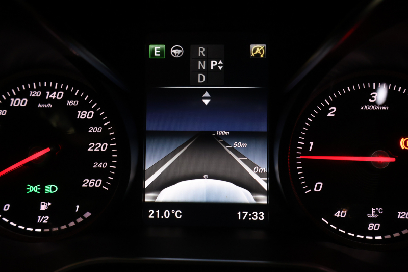 メルセデスベンツ Cクラス C220d ｽﾃｰｼｮﾝﾜｺﾞﾝ ﾛｰﾚｳｽｴﾃﾞｨｼｮﾝ　特別仕様車 AMGｽﾀｲﾘﾝｸﾞPKG ﾚｰﾀﾞｰｾｰﾌﾃｨPKG 1ｵｰﾅｰ ﾊﾟﾉﾗﾐｯｸSR 黒革 ﾒﾓﾘｰ付ﾊﾟﾜｰｼｰﾄ ｼｰﾄﾋｰﾀｰ ｷｰﾚｽGO 純正ﾅﾋﾞ地ﾃﾞｼﾞ Bﾓﾆﾀｰ 電動Rｹﾞｰﾄ LEDﾍｯﾄﾞ ECOｽﾄｯﾌﾟ AMG18ｲﾝﾁAW　2年保証