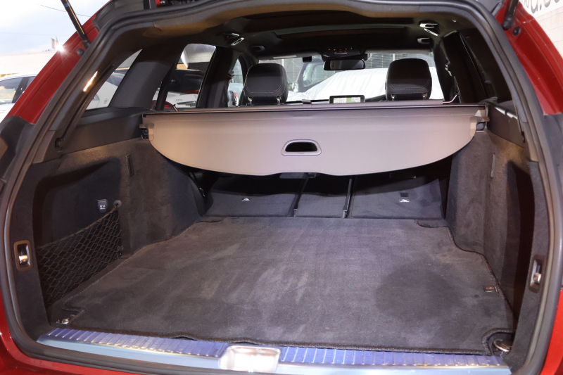 メルセデスベンツ Cクラス C220d ｽﾃｰｼｮﾝﾜｺﾞﾝ ﾛｰﾚｳｽｴﾃﾞｨｼｮﾝ　特別仕様車 AMGｽﾀｲﾘﾝｸﾞPKG ﾚｰﾀﾞｰｾｰﾌﾃｨPKG 1ｵｰﾅｰ ﾊﾟﾉﾗﾐｯｸSR 黒革 ﾒﾓﾘｰ付ﾊﾟﾜｰｼｰﾄ ｼｰﾄﾋｰﾀｰ ｷｰﾚｽGO 純正ﾅﾋﾞ地ﾃﾞｼﾞ Bﾓﾆﾀｰ 電動Rｹﾞｰﾄ LEDﾍｯﾄﾞ ECOｽﾄｯﾌﾟ AMG18ｲﾝﾁAW　2年保証