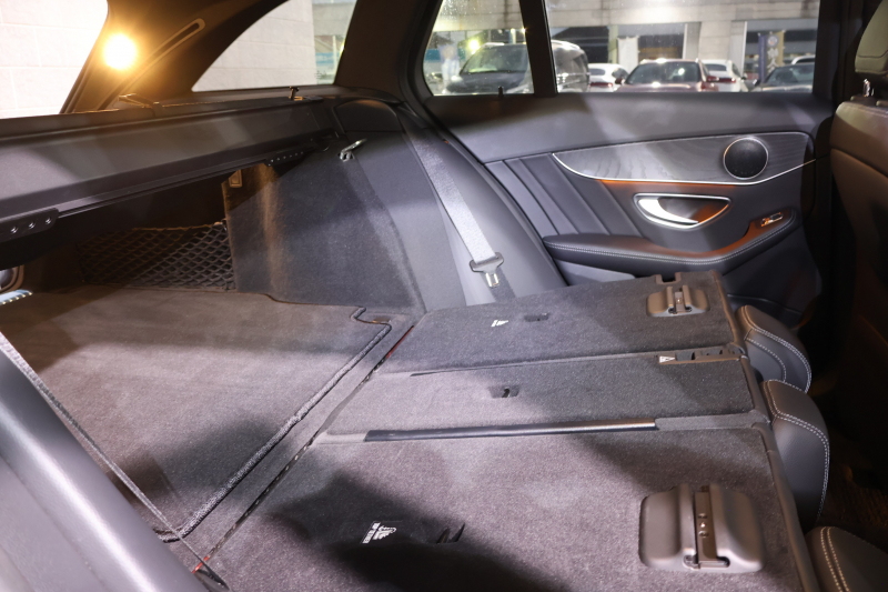 メルセデスベンツ Cクラス C220d ｽﾃｰｼｮﾝﾜｺﾞﾝ ﾛｰﾚｳｽｴﾃﾞｨｼｮﾝ　特別仕様車 AMGｽﾀｲﾘﾝｸﾞPKG ﾚｰﾀﾞｰｾｰﾌﾃｨPKG 1ｵｰﾅｰ ﾊﾟﾉﾗﾐｯｸSR 黒革 ﾒﾓﾘｰ付ﾊﾟﾜｰｼｰﾄ ｼｰﾄﾋｰﾀｰ ｷｰﾚｽGO 純正ﾅﾋﾞ地ﾃﾞｼﾞ Bﾓﾆﾀｰ 電動Rｹﾞｰﾄ LEDﾍｯﾄﾞ ECOｽﾄｯﾌﾟ AMG18ｲﾝﾁAW　2年保証