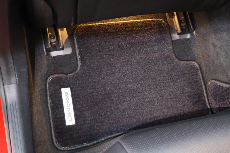 メルセデスベンツ Cクラス C220d ｽﾃｰｼｮﾝﾜｺﾞﾝ ﾛｰﾚｳｽｴﾃﾞｨｼｮﾝ　特別仕様車 AMGｽﾀｲﾘﾝｸﾞPKG ﾚｰﾀﾞｰｾｰﾌﾃｨPKG 1ｵｰﾅｰ ﾊﾟﾉﾗﾐｯｸSR 黒革 ﾒﾓﾘｰ付ﾊﾟﾜｰｼｰﾄ ｼｰﾄﾋｰﾀｰ ｷｰﾚｽGO 純正ﾅﾋﾞ地ﾃﾞｼﾞ Bﾓﾆﾀｰ 電動Rｹﾞｰﾄ LEDﾍｯﾄﾞ ECOｽﾄｯﾌﾟ AMG18ｲﾝﾁAW　2年保証