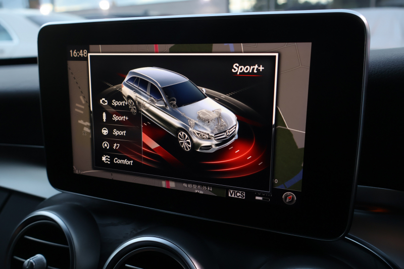 メルセデスベンツ Cクラス C220d ｽﾃｰｼｮﾝﾜｺﾞﾝ ﾛｰﾚｳｽｴﾃﾞｨｼｮﾝ　特別仕様車 AMGｽﾀｲﾘﾝｸﾞPKG ﾚｰﾀﾞｰｾｰﾌﾃｨPKG 1ｵｰﾅｰ ﾊﾟﾉﾗﾐｯｸSR 黒革 ﾒﾓﾘｰ付ﾊﾟﾜｰｼｰﾄ ｼｰﾄﾋｰﾀｰ ｷｰﾚｽGO 純正ﾅﾋﾞ地ﾃﾞｼﾞ Bﾓﾆﾀｰ 電動Rｹﾞｰﾄ LEDﾍｯﾄﾞ ECOｽﾄｯﾌﾟ AMG18ｲﾝﾁAW　2年保証