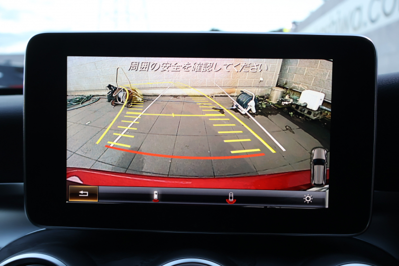 メルセデスベンツ Cクラス C220d ｽﾃｰｼｮﾝﾜｺﾞﾝ ﾛｰﾚｳｽｴﾃﾞｨｼｮﾝ　特別仕様車 AMGｽﾀｲﾘﾝｸﾞPKG ﾚｰﾀﾞｰｾｰﾌﾃｨPKG 1ｵｰﾅｰ ﾊﾟﾉﾗﾐｯｸSR 黒革 ﾒﾓﾘｰ付ﾊﾟﾜｰｼｰﾄ ｼｰﾄﾋｰﾀｰ ｷｰﾚｽGO 純正ﾅﾋﾞ地ﾃﾞｼﾞ Bﾓﾆﾀｰ 電動Rｹﾞｰﾄ LEDﾍｯﾄﾞ ECOｽﾄｯﾌﾟ AMG18ｲﾝﾁAW　2年保証