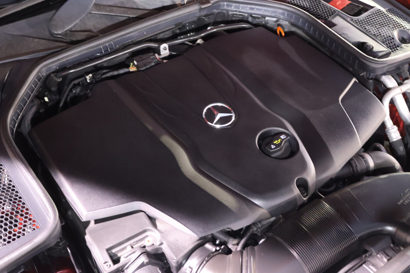 メルセデスベンツ Cクラス C220d ｽﾃｰｼｮﾝﾜｺﾞﾝ ﾛｰﾚｳｽｴﾃﾞｨｼｮﾝ　特別仕様車 AMGｽﾀｲﾘﾝｸﾞPKG ﾚｰﾀﾞｰｾｰﾌﾃｨPKG 1ｵｰﾅｰ ﾊﾟﾉﾗﾐｯｸSR 黒革 ﾒﾓﾘｰ付ﾊﾟﾜｰｼｰﾄ ｼｰﾄﾋｰﾀｰ ｷｰﾚｽGO 純正ﾅﾋﾞ地ﾃﾞｼﾞ Bﾓﾆﾀｰ 電動Rｹﾞｰﾄ LEDﾍｯﾄﾞ ECOｽﾄｯﾌﾟ AMG18ｲﾝﾁAW　2年保証