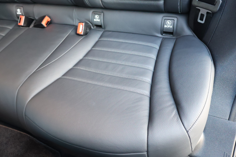 AMG GLCクーペ GLC43 4MATIC ｸｰﾍﾟ　後期型 ﾚｻﾞｰｴｸｽｸﾙｰｼﾌﾞPKG ﾚｰﾀﾞｰｾｰﾌﾃｨPKG ｴｱﾊﾞﾗﾝｽPKG ｶﾞﾗｽSR 黒革ｼｰﾄ ｼｰﾄﾋｰﾀ ﾍﾞﾝﾁﾚｰﾀ MBUX 純正10.25ｲﾝﾁﾅﾋﾞ地ﾃﾞｼﾞ ｺｯｸﾋﾟｯﾄDisp AppleCarPlay 360°ｶﾒﾗ PTS 電動Rｹﾞｰﾄ HUD AMG20ｲﾝﾁAW　新車保証