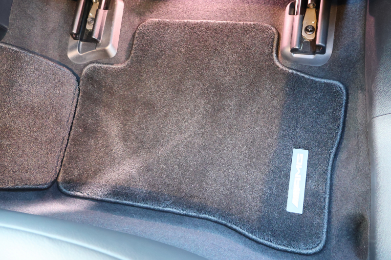 AMG GLCクーペ GLC43 4MATIC ｸｰﾍﾟ　後期型 ﾚｻﾞｰｴｸｽｸﾙｰｼﾌﾞPKG ﾚｰﾀﾞｰｾｰﾌﾃｨPKG ｴｱﾊﾞﾗﾝｽPKG ｶﾞﾗｽSR 黒革ｼｰﾄ ｼｰﾄﾋｰﾀ ﾍﾞﾝﾁﾚｰﾀ MBUX 純正10.25ｲﾝﾁﾅﾋﾞ地ﾃﾞｼﾞ ｺｯｸﾋﾟｯﾄDisp AppleCarPlay 360°ｶﾒﾗ PTS 電動Rｹﾞｰﾄ HUD AMG20ｲﾝﾁAW　新車保証