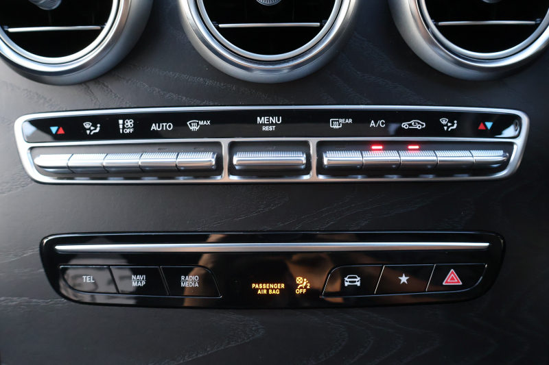 AMG GLCクーペ GLC43 4MATIC ｸｰﾍﾟ　後期型 ﾚｻﾞｰｴｸｽｸﾙｰｼﾌﾞPKG ﾚｰﾀﾞｰｾｰﾌﾃｨPKG ｴｱﾊﾞﾗﾝｽPKG ｶﾞﾗｽSR 黒革ｼｰﾄ ｼｰﾄﾋｰﾀ ﾍﾞﾝﾁﾚｰﾀ MBUX 純正10.25ｲﾝﾁﾅﾋﾞ地ﾃﾞｼﾞ ｺｯｸﾋﾟｯﾄDisp AppleCarPlay 360°ｶﾒﾗ PTS 電動Rｹﾞｰﾄ HUD AMG20ｲﾝﾁAW　新車保証