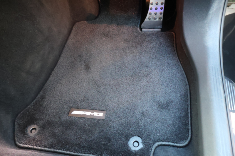 AMG GLCクーペ GLC43 4MATIC ｸｰﾍﾟ　後期型 ﾚｻﾞｰｴｸｽｸﾙｰｼﾌﾞPKG ﾚｰﾀﾞｰｾｰﾌﾃｨPKG ｴｱﾊﾞﾗﾝｽPKG ｶﾞﾗｽSR 黒革ｼｰﾄ ｼｰﾄﾋｰﾀ ﾍﾞﾝﾁﾚｰﾀ MBUX 純正10.25ｲﾝﾁﾅﾋﾞ地ﾃﾞｼﾞ ｺｯｸﾋﾟｯﾄDisp AppleCarPlay 360°ｶﾒﾗ PTS 電動Rｹﾞｰﾄ HUD AMG20ｲﾝﾁAW　新車保証