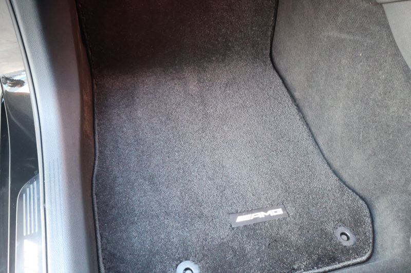 AMG GLCクーペ GLC43 4MATIC ｸｰﾍﾟ　後期型 ﾚｻﾞｰｴｸｽｸﾙｰｼﾌﾞPKG ﾚｰﾀﾞｰｾｰﾌﾃｨPKG ｴｱﾊﾞﾗﾝｽPKG ｶﾞﾗｽSR 黒革ｼｰﾄ ｼｰﾄﾋｰﾀ ﾍﾞﾝﾁﾚｰﾀ MBUX 純正10.25ｲﾝﾁﾅﾋﾞ地ﾃﾞｼﾞ ｺｯｸﾋﾟｯﾄDisp AppleCarPlay 360°ｶﾒﾗ PTS 電動Rｹﾞｰﾄ HUD AMG20ｲﾝﾁAW　新車保証