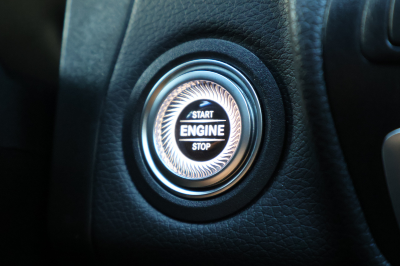 AMG GLCクーペ GLC43 4MATIC ｸｰﾍﾟ　後期型 ﾚｻﾞｰｴｸｽｸﾙｰｼﾌﾞPKG ﾚｰﾀﾞｰｾｰﾌﾃｨPKG ｴｱﾊﾞﾗﾝｽPKG ｶﾞﾗｽSR 黒革ｼｰﾄ ｼｰﾄﾋｰﾀ ﾍﾞﾝﾁﾚｰﾀ MBUX 純正10.25ｲﾝﾁﾅﾋﾞ地ﾃﾞｼﾞ ｺｯｸﾋﾟｯﾄDisp AppleCarPlay 360°ｶﾒﾗ PTS 電動Rｹﾞｰﾄ HUD AMG20ｲﾝﾁAW　新車保証