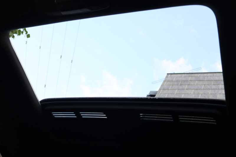 AMG GLCクーペ GLC43 4MATIC ｸｰﾍﾟ　後期型 ﾚｻﾞｰｴｸｽｸﾙｰｼﾌﾞPKG ﾚｰﾀﾞｰｾｰﾌﾃｨPKG ｴｱﾊﾞﾗﾝｽPKG ｶﾞﾗｽSR 黒革ｼｰﾄ ｼｰﾄﾋｰﾀ ﾍﾞﾝﾁﾚｰﾀ MBUX 純正10.25ｲﾝﾁﾅﾋﾞ地ﾃﾞｼﾞ ｺｯｸﾋﾟｯﾄDisp AppleCarPlay 360°ｶﾒﾗ PTS 電動Rｹﾞｰﾄ HUD AMG20ｲﾝﾁAW　新車保証