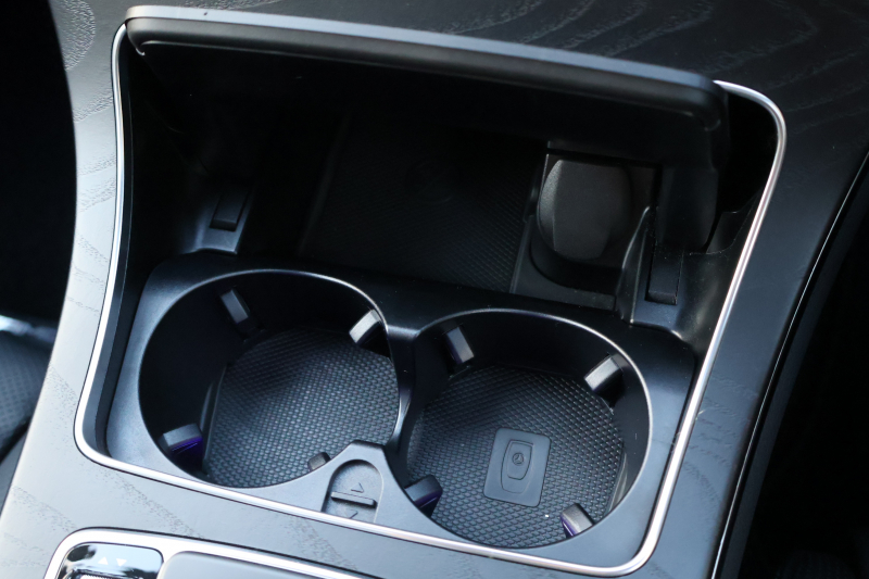 AMG GLCクーペ GLC43 4MATIC ｸｰﾍﾟ　後期型 ﾚｻﾞｰｴｸｽｸﾙｰｼﾌﾞPKG ﾚｰﾀﾞｰｾｰﾌﾃｨPKG ｴｱﾊﾞﾗﾝｽPKG ｶﾞﾗｽSR 黒革ｼｰﾄ ｼｰﾄﾋｰﾀ ﾍﾞﾝﾁﾚｰﾀ MBUX 純正10.25ｲﾝﾁﾅﾋﾞ地ﾃﾞｼﾞ ｺｯｸﾋﾟｯﾄDisp AppleCarPlay 360°ｶﾒﾗ PTS 電動Rｹﾞｰﾄ HUD AMG20ｲﾝﾁAW　新車保証