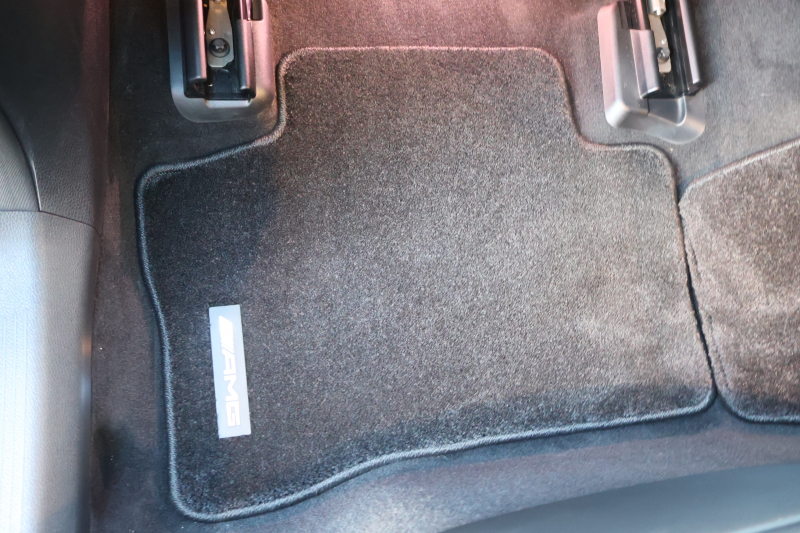 AMG GLCクーペ GLC43 4MATIC ｸｰﾍﾟ　後期型 ﾚｻﾞｰｴｸｽｸﾙｰｼﾌﾞPKG ﾚｰﾀﾞｰｾｰﾌﾃｨPKG ｴｱﾊﾞﾗﾝｽPKG ｶﾞﾗｽSR 黒革ｼｰﾄ ｼｰﾄﾋｰﾀ ﾍﾞﾝﾁﾚｰﾀ MBUX 純正10.25ｲﾝﾁﾅﾋﾞ地ﾃﾞｼﾞ ｺｯｸﾋﾟｯﾄDisp AppleCarPlay 360°ｶﾒﾗ PTS 電動Rｹﾞｰﾄ HUD AMG20ｲﾝﾁAW　新車保証