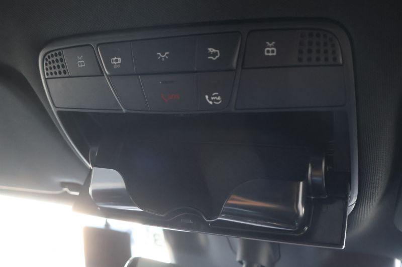 AMG GLCクーペ GLC43 4MATIC ｸｰﾍﾟ　後期型 ﾚｻﾞｰｴｸｽｸﾙｰｼﾌﾞPKG ﾚｰﾀﾞｰｾｰﾌﾃｨPKG ｴｱﾊﾞﾗﾝｽPKG ｶﾞﾗｽSR 黒革ｼｰﾄ ｼｰﾄﾋｰﾀ ﾍﾞﾝﾁﾚｰﾀ MBUX 純正10.25ｲﾝﾁﾅﾋﾞ地ﾃﾞｼﾞ ｺｯｸﾋﾟｯﾄDisp AppleCarPlay 360°ｶﾒﾗ PTS 電動Rｹﾞｰﾄ HUD AMG20ｲﾝﾁAW　新車保証