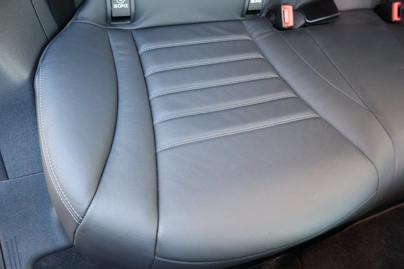 AMG GLCクーペ GLC43 4MATIC ｸｰﾍﾟ　後期型 ﾚｻﾞｰｴｸｽｸﾙｰｼﾌﾞPKG ﾚｰﾀﾞｰｾｰﾌﾃｨPKG ｴｱﾊﾞﾗﾝｽPKG ｶﾞﾗｽSR 黒革ｼｰﾄ ｼｰﾄﾋｰﾀ ﾍﾞﾝﾁﾚｰﾀ MBUX 純正10.25ｲﾝﾁﾅﾋﾞ地ﾃﾞｼﾞ ｺｯｸﾋﾟｯﾄDisp AppleCarPlay 360°ｶﾒﾗ PTS 電動Rｹﾞｰﾄ HUD AMG20ｲﾝﾁAW　新車保証