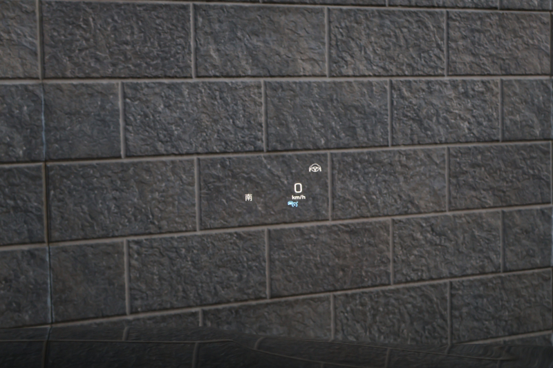 AMG GLCクーペ GLC43 4MATIC ｸｰﾍﾟ　後期型 ﾚｻﾞｰｴｸｽｸﾙｰｼﾌﾞPKG ﾚｰﾀﾞｰｾｰﾌﾃｨPKG ｴｱﾊﾞﾗﾝｽPKG ｶﾞﾗｽSR 黒革ｼｰﾄ ｼｰﾄﾋｰﾀ ﾍﾞﾝﾁﾚｰﾀ MBUX 純正10.25ｲﾝﾁﾅﾋﾞ地ﾃﾞｼﾞ ｺｯｸﾋﾟｯﾄDisp AppleCarPlay 360°ｶﾒﾗ PTS 電動Rｹﾞｰﾄ HUD AMG20ｲﾝﾁAW　新車保証