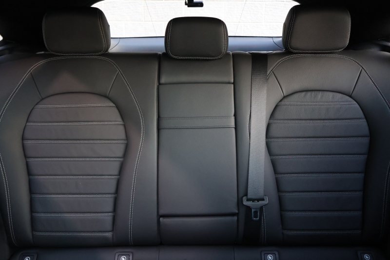 AMG GLCクーペ GLC43 4MATIC ｸｰﾍﾟ　後期型 ﾚｻﾞｰｴｸｽｸﾙｰｼﾌﾞPKG ﾚｰﾀﾞｰｾｰﾌﾃｨPKG ｴｱﾊﾞﾗﾝｽPKG ｶﾞﾗｽSR 黒革ｼｰﾄ ｼｰﾄﾋｰﾀ ﾍﾞﾝﾁﾚｰﾀ MBUX 純正10.25ｲﾝﾁﾅﾋﾞ地ﾃﾞｼﾞ ｺｯｸﾋﾟｯﾄDisp AppleCarPlay 360°ｶﾒﾗ PTS 電動Rｹﾞｰﾄ HUD AMG20ｲﾝﾁAW　新車保証