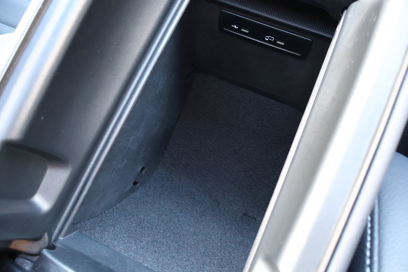 AMG GLCクーペ GLC43 4MATIC ｸｰﾍﾟ　後期型 ﾚｻﾞｰｴｸｽｸﾙｰｼﾌﾞPKG ﾚｰﾀﾞｰｾｰﾌﾃｨPKG ｴｱﾊﾞﾗﾝｽPKG ｶﾞﾗｽSR 黒革ｼｰﾄ ｼｰﾄﾋｰﾀ ﾍﾞﾝﾁﾚｰﾀ MBUX 純正10.25ｲﾝﾁﾅﾋﾞ地ﾃﾞｼﾞ ｺｯｸﾋﾟｯﾄDisp AppleCarPlay 360°ｶﾒﾗ PTS 電動Rｹﾞｰﾄ HUD AMG20ｲﾝﾁAW　新車保証