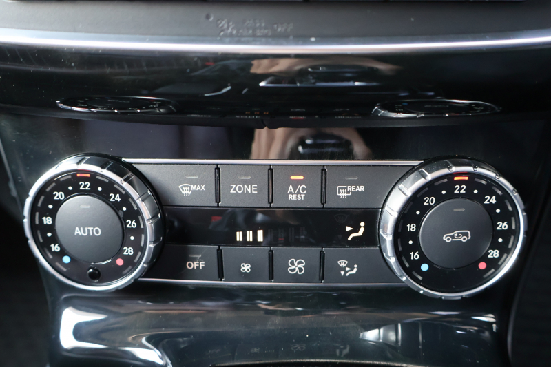 メルセデスベンツ Gクラス G350d　後期型 ﾗｸﾞｼﾞｭｱﾘｰPKG ｴｸｽﾃﾘｱｽﾃﾝﾚｽPKG ｸﾛｰﾑPKG ﾃﾞｨｽﾄﾛﾆｯｸ&BSM 7AT SR 茶革ｼｰﾄ ﾒﾓﾘｰ付Pｼｰﾄ 全席ﾋｰﾀｰ 純正8ｲﾝﾁﾜｲﾄﾞﾅﾋﾞ地ﾃﾞｼﾞ Bｶﾒﾗ harman/kardon appleCarplay PTS ｷｾﾉﾝ ﾌﾛﾝﾄﾗﾝﾅｰﾙｰﾌﾗｯｸ ORCﾗﾀﾞｰ AMG20ｲﾝﾁAW　2年保証