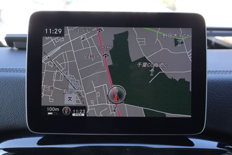 メルセデスベンツ Gクラス G350d　後期型 ﾗｸﾞｼﾞｭｱﾘｰPKG ｴｸｽﾃﾘｱｽﾃﾝﾚｽPKG ｸﾛｰﾑPKG ﾃﾞｨｽﾄﾛﾆｯｸ&BSM 7AT SR 茶革ｼｰﾄ ﾒﾓﾘｰ付Pｼｰﾄ 全席ﾋｰﾀｰ 純正8ｲﾝﾁﾜｲﾄﾞﾅﾋﾞ地ﾃﾞｼﾞ Bｶﾒﾗ harman/kardon appleCarplay PTS ｷｾﾉﾝ ﾌﾛﾝﾄﾗﾝﾅｰﾙｰﾌﾗｯｸ ORCﾗﾀﾞｰ AMG20ｲﾝﾁAW　2年保証