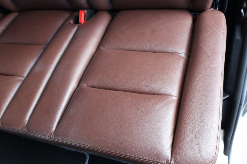 メルセデスベンツ Gクラス G350d　後期型 ﾗｸﾞｼﾞｭｱﾘｰPKG ｴｸｽﾃﾘｱｽﾃﾝﾚｽPKG ｸﾛｰﾑPKG ﾃﾞｨｽﾄﾛﾆｯｸ&BSM 7AT SR 茶革ｼｰﾄ ﾒﾓﾘｰ付Pｼｰﾄ 全席ﾋｰﾀｰ 純正8ｲﾝﾁﾜｲﾄﾞﾅﾋﾞ地ﾃﾞｼﾞ Bｶﾒﾗ harman/kardon appleCarplay PTS ｷｾﾉﾝ ﾌﾛﾝﾄﾗﾝﾅｰﾙｰﾌﾗｯｸ ORCﾗﾀﾞｰ AMG20ｲﾝﾁAW　2年保証