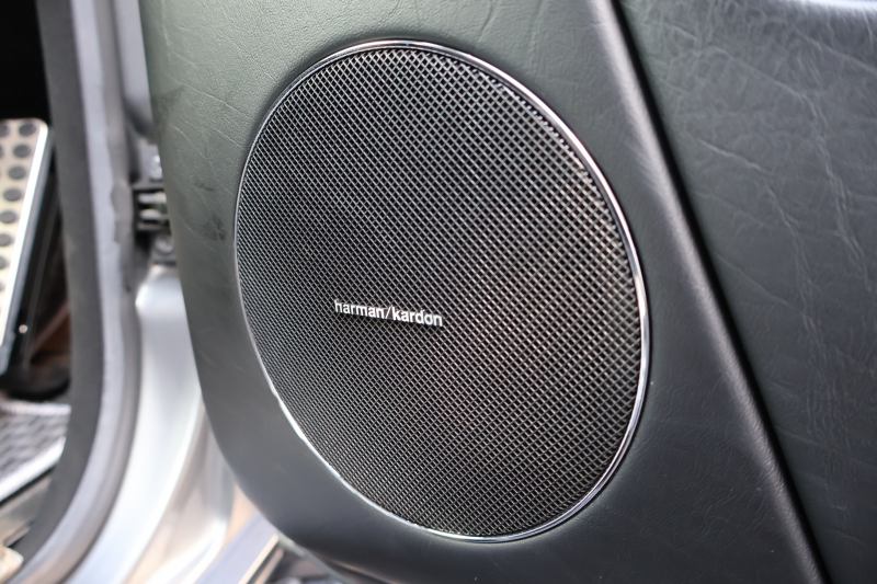 メルセデスベンツ Gクラス G350d　後期型 ﾗｸﾞｼﾞｭｱﾘｰPKG ｴｸｽﾃﾘｱｽﾃﾝﾚｽPKG ｸﾛｰﾑPKG ﾃﾞｨｽﾄﾛﾆｯｸ&BSM 7AT SR 茶革ｼｰﾄ ﾒﾓﾘｰ付Pｼｰﾄ 全席ﾋｰﾀｰ 純正8ｲﾝﾁﾜｲﾄﾞﾅﾋﾞ地ﾃﾞｼﾞ Bｶﾒﾗ harman/kardon appleCarplay PTS ｷｾﾉﾝ ﾌﾛﾝﾄﾗﾝﾅｰﾙｰﾌﾗｯｸ ORCﾗﾀﾞｰ AMG20ｲﾝﾁAW　2年保証