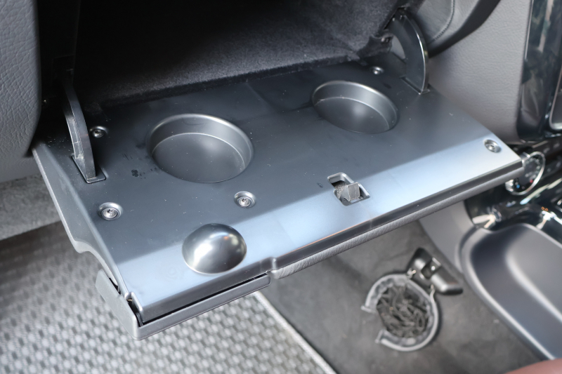 メルセデスベンツ Gクラス G350d　後期型 ﾗｸﾞｼﾞｭｱﾘｰPKG ｴｸｽﾃﾘｱｽﾃﾝﾚｽPKG ｸﾛｰﾑPKG ﾃﾞｨｽﾄﾛﾆｯｸ&BSM 7AT SR 茶革ｼｰﾄ ﾒﾓﾘｰ付Pｼｰﾄ 全席ﾋｰﾀｰ 純正8ｲﾝﾁﾜｲﾄﾞﾅﾋﾞ地ﾃﾞｼﾞ Bｶﾒﾗ harman/kardon appleCarplay PTS ｷｾﾉﾝ ﾌﾛﾝﾄﾗﾝﾅｰﾙｰﾌﾗｯｸ ORCﾗﾀﾞｰ AMG20ｲﾝﾁAW　2年保証