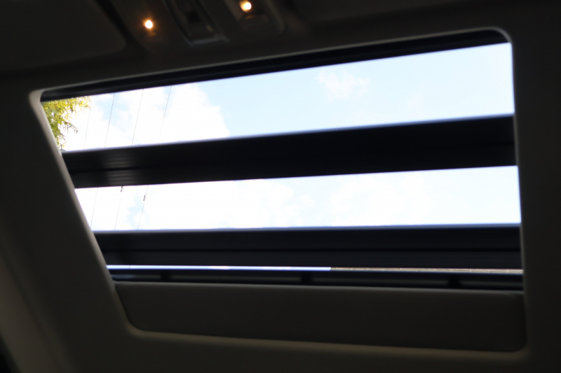 メルセデスベンツ Gクラス G350d　後期型 ﾗｸﾞｼﾞｭｱﾘｰPKG ｴｸｽﾃﾘｱｽﾃﾝﾚｽPKG ｸﾛｰﾑPKG ﾃﾞｨｽﾄﾛﾆｯｸ&BSM 7AT SR 茶革ｼｰﾄ ﾒﾓﾘｰ付Pｼｰﾄ 全席ﾋｰﾀｰ 純正8ｲﾝﾁﾜｲﾄﾞﾅﾋﾞ地ﾃﾞｼﾞ Bｶﾒﾗ harman/kardon appleCarplay PTS ｷｾﾉﾝ ﾌﾛﾝﾄﾗﾝﾅｰﾙｰﾌﾗｯｸ ORCﾗﾀﾞｰ AMG20ｲﾝﾁAW　2年保証