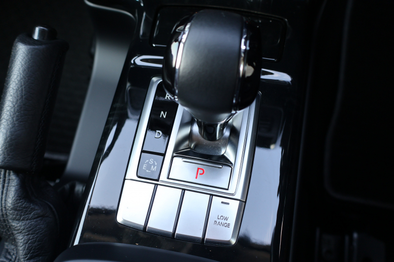 メルセデスベンツ Gクラス G350d　後期型 ﾗｸﾞｼﾞｭｱﾘｰPKG ｴｸｽﾃﾘｱｽﾃﾝﾚｽPKG ｸﾛｰﾑPKG ﾃﾞｨｽﾄﾛﾆｯｸ&BSM 7AT SR 茶革ｼｰﾄ ﾒﾓﾘｰ付Pｼｰﾄ 全席ﾋｰﾀｰ 純正8ｲﾝﾁﾜｲﾄﾞﾅﾋﾞ地ﾃﾞｼﾞ Bｶﾒﾗ harman/kardon appleCarplay PTS ｷｾﾉﾝ ﾌﾛﾝﾄﾗﾝﾅｰﾙｰﾌﾗｯｸ ORCﾗﾀﾞｰ AMG20ｲﾝﾁAW　2年保証