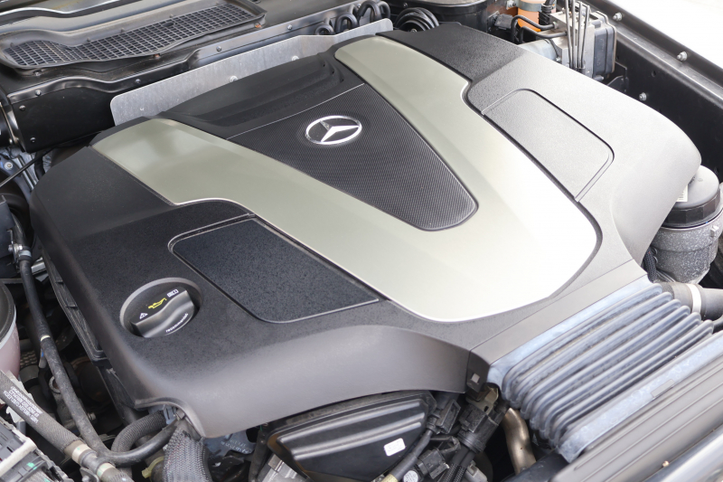 メルセデスベンツ Gクラス G350d　後期型 ﾗｸﾞｼﾞｭｱﾘｰPKG ｴｸｽﾃﾘｱｽﾃﾝﾚｽPKG ｸﾛｰﾑPKG ﾃﾞｨｽﾄﾛﾆｯｸ&BSM 7AT SR 茶革ｼｰﾄ ﾒﾓﾘｰ付Pｼｰﾄ 全席ﾋｰﾀｰ 純正8ｲﾝﾁﾜｲﾄﾞﾅﾋﾞ地ﾃﾞｼﾞ Bｶﾒﾗ harman/kardon appleCarplay PTS ｷｾﾉﾝ ﾌﾛﾝﾄﾗﾝﾅｰﾙｰﾌﾗｯｸ ORCﾗﾀﾞｰ AMG20ｲﾝﾁAW　2年保証