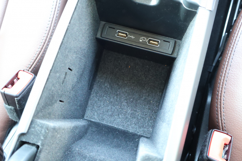 メルセデスベンツ Gクラス G350d　後期型 ﾗｸﾞｼﾞｭｱﾘｰPKG ｴｸｽﾃﾘｱｽﾃﾝﾚｽPKG ｸﾛｰﾑPKG ﾃﾞｨｽﾄﾛﾆｯｸ&BSM 7AT SR 茶革ｼｰﾄ ﾒﾓﾘｰ付Pｼｰﾄ 全席ﾋｰﾀｰ 純正8ｲﾝﾁﾜｲﾄﾞﾅﾋﾞ地ﾃﾞｼﾞ Bｶﾒﾗ harman/kardon appleCarplay PTS ｷｾﾉﾝ ﾌﾛﾝﾄﾗﾝﾅｰﾙｰﾌﾗｯｸ ORCﾗﾀﾞｰ AMG20ｲﾝﾁAW　2年保証