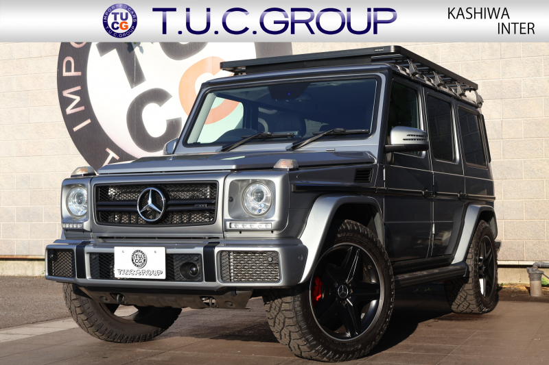 メルセデスベンツ Gクラス G350d　後期型 ﾗｸﾞｼﾞｭｱﾘｰPKG ｴｸｽﾃﾘｱｽﾃﾝﾚｽPKG ｸﾛｰﾑPKG ﾃﾞｨｽﾄﾛﾆｯｸ&BSM 7AT SR 茶革ｼｰﾄ ﾒﾓﾘｰ付Pｼｰﾄ 全席ﾋｰﾀｰ 純正8ｲﾝﾁﾜｲﾄﾞﾅﾋﾞ地ﾃﾞｼﾞ Bｶﾒﾗ harman/kardon appleCarplay PTS ｷｾﾉﾝ ﾌﾛﾝﾄﾗﾝﾅｰﾙｰﾌﾗｯｸ ORCﾗﾀﾞｰ AMG20ｲﾝﾁAW　2年保証